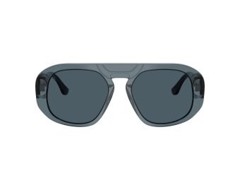 Ferrari FH 2014U 736/56 54 Férfi napszemüveg