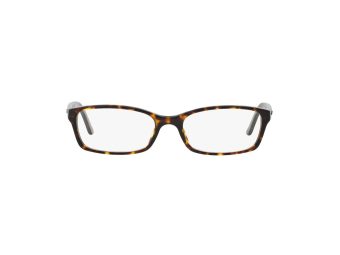 Burberry BE 2073 3002 53 Női szemüvegkeret (optikai keret)