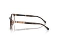 Burberry BE 2172 3002 52 Női szemüvegkeret (optikai keret)
