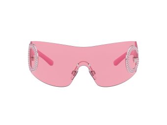 Dolce & Gabbana DG 2298B 05/84 140 Női napszemüveg