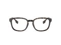 Burberry Edison BE 2344 3920 53 Férfi szemüvegkeret (optikai keret)