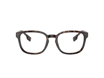   Burberry Edison BE 2344 3920 53 Férfi szemüvegkeret (optikai keret)