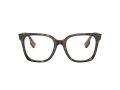 Burberry Evelyn BE 2347 3943 52 Női szemüvegkeret (optikai keret)