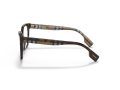 Burberry Evelyn BE 2347 3943 52 Női szemüvegkeret (optikai keret)