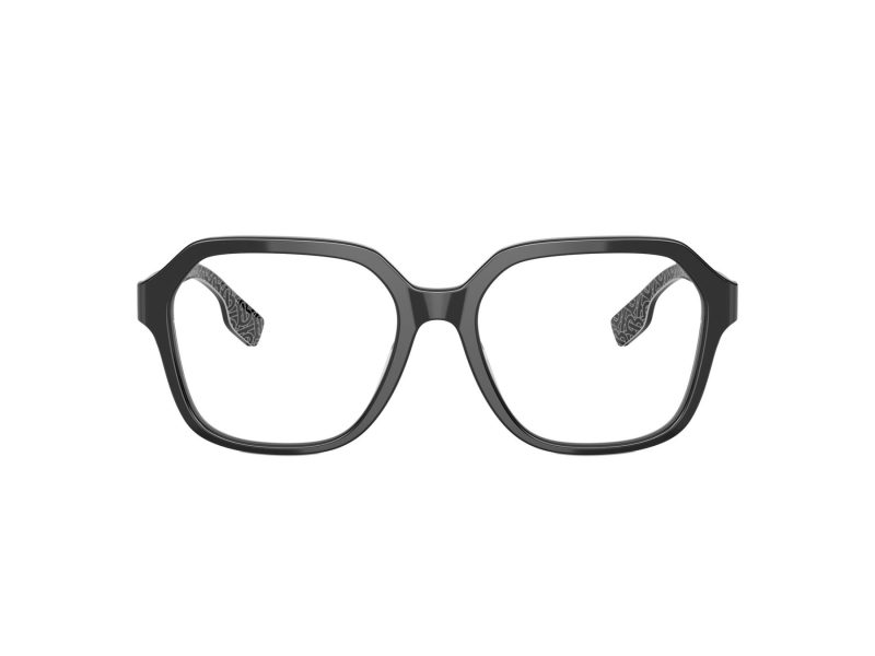 Burberry Isabella BE 2358 3977 54 Női szemüvegkeret (optikai keret)