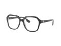 Burberry Isabella BE 2358 3977 54 Női szemüvegkeret (optikai keret)