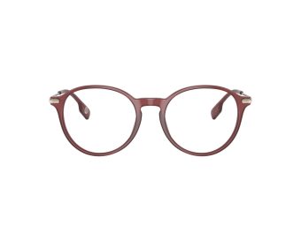   Burberry Alisson BE 2365 4022 51 Női szemüvegkeret (optikai keret)