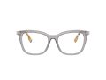 Burberry BE 2390 3892 50 Női szemüvegkeret (optikai keret)