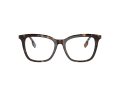 Burberry BE 2390 4017 52 Női szemüvegkeret (optikai keret)