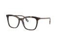 Burberry BE 2390 4017 52 Női szemüvegkeret (optikai keret)