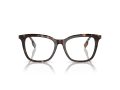 Burberry BE 2390 4017 52 Női szemüvegkeret (optikai keret)