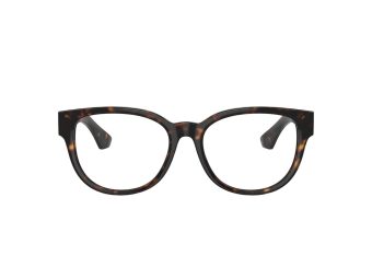 Burberry BE 2410 3002 51 Női szemüvegkeret (optikai keret)