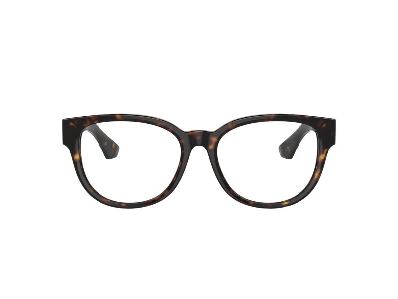 Burberry BE 2410 3002 53 Női szemüvegkeret (optikai keret)