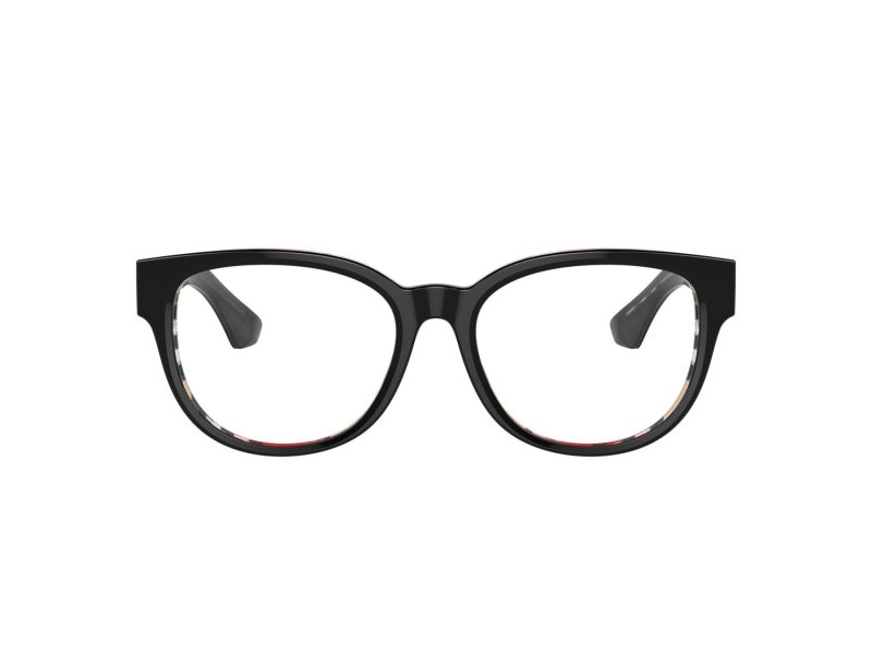 Burberry BE 2410 4121 53 Női szemüvegkeret (optikai keret)