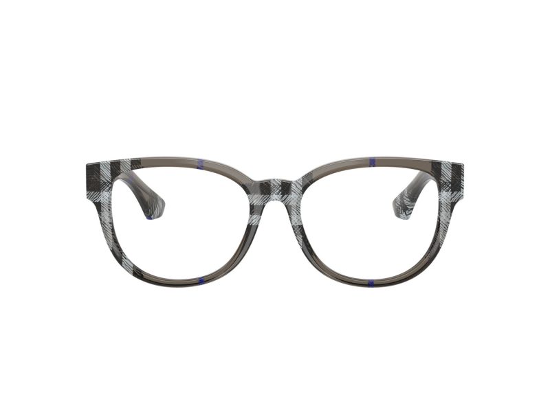 Burberry BE 2410 4147 51 Női szemüvegkeret (optikai keret)