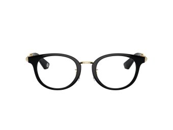   Burberry BE 2413D 3001 48 Női szemüvegkeret (optikai keret)