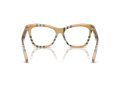 Burberry BE 2416 4146 52 Női szemüvegkeret (optikai keret)