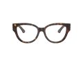Burberry BE 2421 3002 51 Női szemüvegkeret (optikai keret)