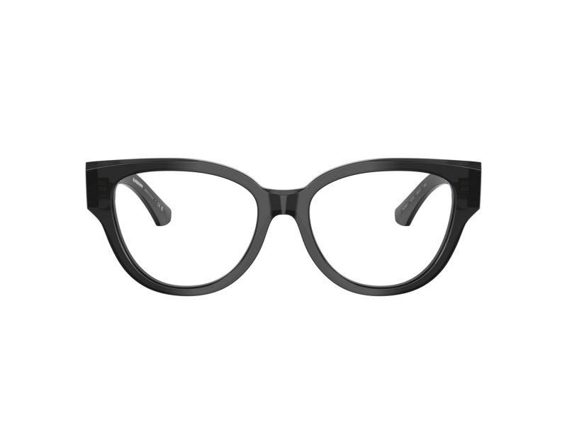 Burberry BE 2421 4112 53 Női szemüvegkeret (optikai keret)