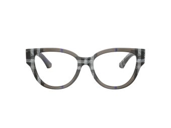 Burberry BE 2421 4147 51 Női szemüvegkeret (optikai keret)