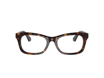 Burberry BE 2422 3002 52 Női szemüvegkeret (optikai keret)