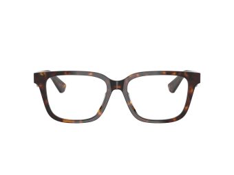   Burberry BE 2425D 3002 54 Női szemüvegkeret (optikai keret)