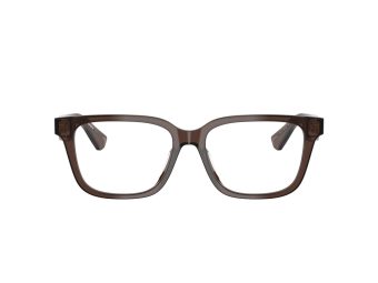   Burberry BE 2425D 4116 54 Női szemüvegkeret (optikai keret)