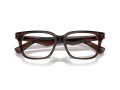 Burberry BE 2425D 4116 54 Női szemüvegkeret (optikai keret)