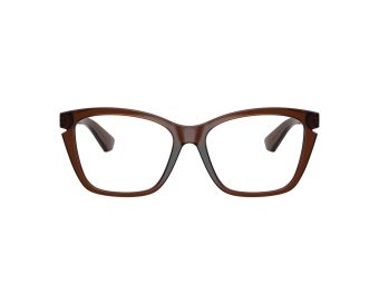   Burberry BE 2427U 4116 52 Női szemüvegkeret (optikai keret)