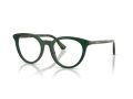 Burberry BE 2429 4162 50 Női szemüvegkeret (optikai keret)