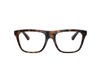   Burberry BE 2432U 3002 53 Férfi szemüvegkeret (optikai keret)