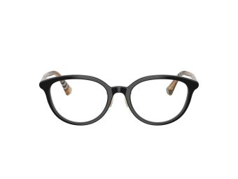   Burberry BE 2435D 4161 50 Női szemüvegkeret (optikai keret)