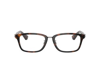   Burberry BE 2437D 3002 53 Férfi szemüvegkeret (optikai keret)