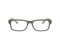 Armani Exchange AX 3106 8301 56 Férfi szemüvegkeret (optikai keret)