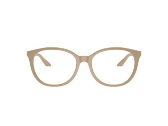   Armani Exchange AX 3109 8342 54 Női szemüvegkeret (optikai keret)