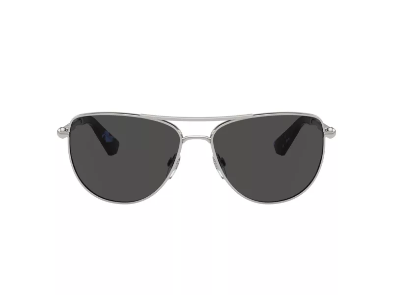 Burberry BE 3149 100587 60 Női napszemüveg