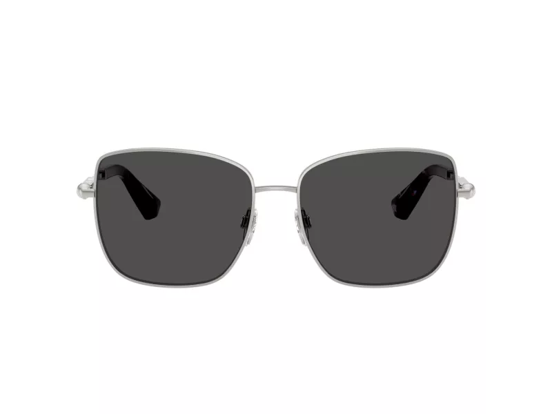 Burberry BE 3158 100587 58 Női napszemüveg