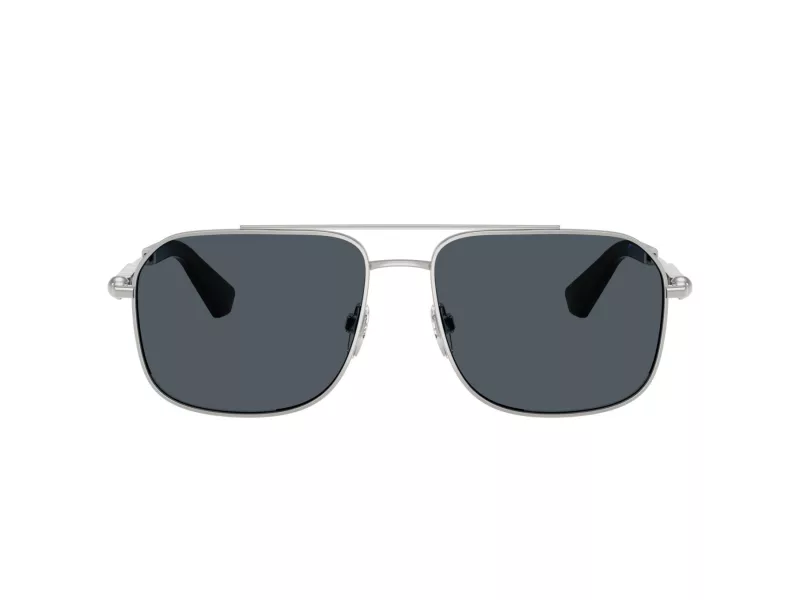 Burberry BE 3159 100587 59 Férfi napszemüveg