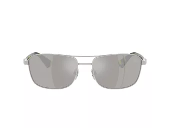 Burberry BE 3163 10056G 60 Férfi napszemüveg