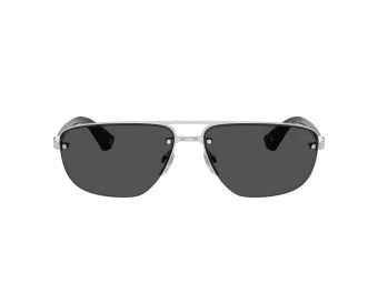 Burberry BE 3164 100587 62 Férfi napszemüveg