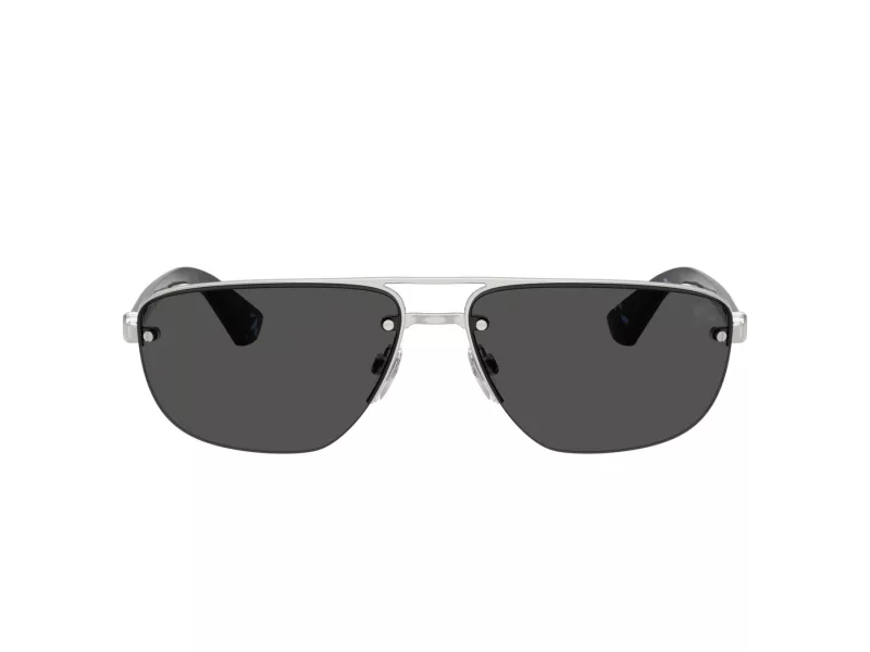 Burberry BE 3164 100587 62 Férfi napszemüveg