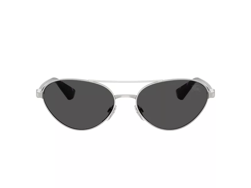 Burberry BE 3165 100587 58 Női napszemüveg