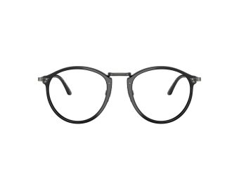   Giorgio Armani AR 318M 5001 51 Férfi szemüvegkeret (optikai keret)