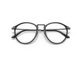 Giorgio Armani AR 318M 5001 51 Férfi szemüvegkeret (optikai keret)