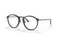 Giorgio Armani AR 318M 5001 51 Férfi szemüvegkeret (optikai keret)