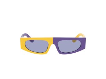 Dolce & Gabbana Kids DX 4004 34131A 47 Gyerek napszemüveg