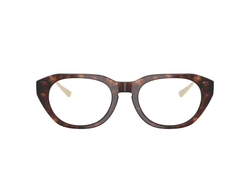 Ferrari FH 4007U 725 51 Férfi, Női szemüvegkeret (optikai keret)