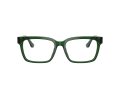Ferrari FH 4008U 735 53 Férfi szemüvegkeret (optikai keret)