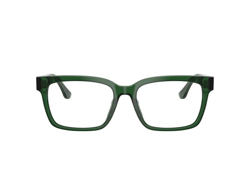 Ferrari FH 4008U 735 53 Férfi szemüvegkeret (optikai keret)