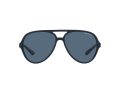 Armani Exchange AX 4133S 818180 60 Férfi napszemüveg